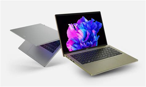 acer swift go 14 specs.